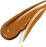 Матирующая тональная основа Fenty Beauty Pro Filt'r Mini Soft Matte Longwear стойкая, 12 мл, оттенок 400 — фото 1
