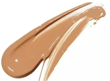 Матирующая тональная основа Fenty Beauty Pro Filt'r Mini Soft Matte Longwear стойкая, 12 мл, оттенок 300