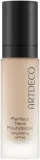 Матирующая тональная основа Artdeco Perfect Teint Foundation стойкая, 20 мл — фото 1