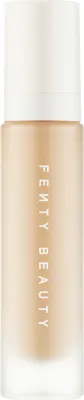 Матирующая тональная основа Fenty Beauty Pro Filt'r Soft Matte Longwear стойкая, 32 мл