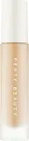 Матирующая тональная основа Fenty Beauty Pro Filt'r Soft Matte Longwear стойкая, 32 мл — фото 1