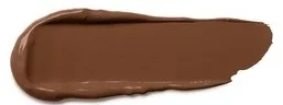 Корректор для лица Kiko Milano Full Coverage 2in1, оттенок 200 - Neutral
