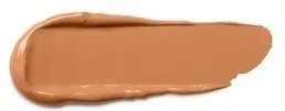 Корректор для лица Kiko Milano Full Coverage 2in1, оттенок 105 - Warm Beige