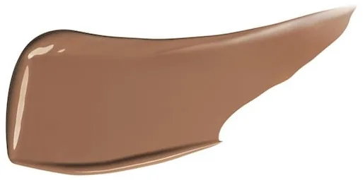 Тональная основа Make Up For Ever HD Skin Foundation полуматовая стойкая, 30 мл, оттенок 3R50