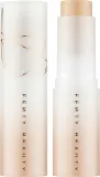 Тонирующий стик Fenty Beauty Eaze Drop Blur + Smooth Tint Stick кремовый, 9 г — фото 1
