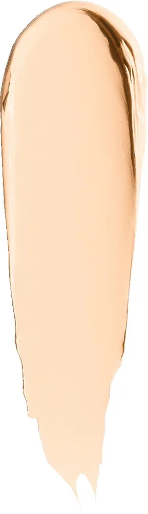 Тонирующий стик Fenty Beauty Eaze Drop Blur + Smooth Tint Stick кремовый, 9 г, оттенок 01