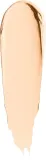 Тонирующий стик Fenty Beauty Eaze Drop Blur + Smooth Tint Stick кремовый, 9 г, оттенок 01 — фото 1