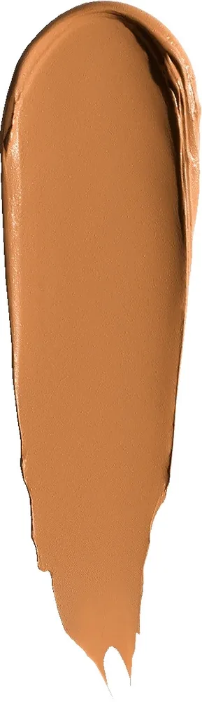 Тонирующий стик Fenty Beauty Eaze Drop Blur + Smooth Tint Stick кремовый, 9 г, оттенок 17
