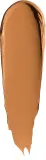 Тонирующий стик Fenty Beauty Eaze Drop Blur + Smooth Tint Stick кремовый, 9 г, оттенок 17 — фото 1