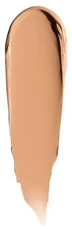 Тонирующий стик Fenty Beauty Eaze Drop Blur + Smooth Tint Stick кремовый, 9 г, оттенок 06