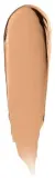 Тонирующий стик Fenty Beauty Eaze Drop Blur + Smooth Tint Stick кремовый, 9 г, оттенок 06 — фото 1