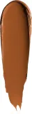 Тонирующий стик Fenty Beauty Eaze Drop Blur + Smooth Tint Stick кремовый, 9 г, оттенок 22 — фото 1