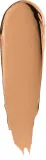 Тонирующий стик Fenty Beauty Eaze Drop Blur + Smooth Tint Stick кремовый, 9 г, оттенок 11 — фото 1