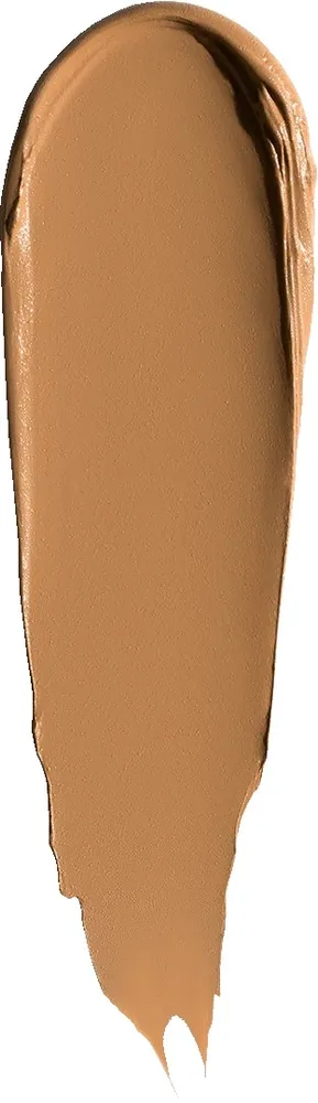 Тонирующий стик Fenty Beauty Eaze Drop Blur + Smooth Tint Stick кремовый, 9 г, оттенок 16