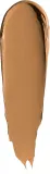 Тонирующий стик Fenty Beauty Eaze Drop Blur + Smooth Tint Stick кремовый, 9 г, оттенок 16 — фото 1