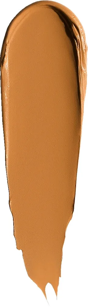 Тонирующий стик Fenty Beauty Eaze Drop Blur + Smooth Tint Stick кремовый, 9 г, оттенок 18
