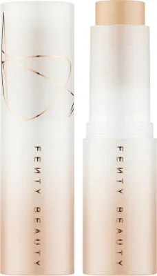 Тонирующий стик Fenty Beauty Eaze Drop Blur + Smooth Tint Stick кремовый, 9 г