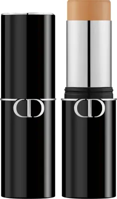 Тональный стик Dior Forever Skin Perfect Multi-Use Foundation Stick матовый, 10 г
