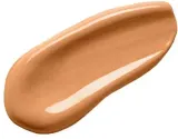 Тональная основа-корректор Etre Belle Time Control Anti Aging Make-up & Concealer, SPF 15, 30 мл, оттенок 04 — фото 1