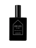 Спрей для дома Serge Lutens At Home Pierres Seches Laine Et Cuir 100 мл — фото 1