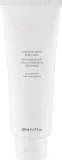 Monat Monat Exfoliate & Refine Body Polish * - Увлажняющий скраб для тела Exfoliate & Refine Body Polish, 200 мл — фото 1