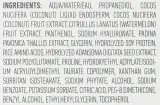 Сыворотка для лица Monat Hydration Booster Hyaluronic Serum Plus увлажняющая, безмасляная, 30 мл — фото 3