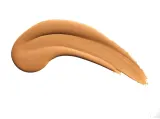 Тональная основа Natasha Denona Foundation X+ Full Coverage Fruit Complex кроющая, 30 мл, оттенок 75Y — фото 1