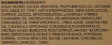 Детоксицирующая маска для лица The Lab Room Lavender Detox с глиной и лавандой, 50 мл — фото 3
