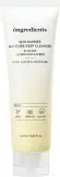 Очищающий гель для лица Ongredients Skin Barrier Moisture с керамидами и центеллой азиатской — фото 1