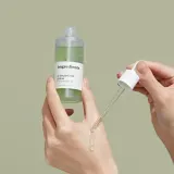 Сыворотка для лица Ongredients AC Balancing успокаивающая, балансирующая, 50 мл — фото 3