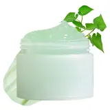 Крем для лица Ongredients Fresh Soothing освежающий успокаивающий 50 мл — фото 3