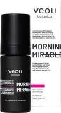Крем для лица Veoli Botanica Morning Miracle дневной осветляющий 30 мл — фото 1