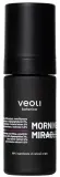 Крем для лица Veoli Botanica Morning Miracle дневной осветляющий 30 мл — фото 2
