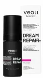 Крем для лица Veoli Botanica Dream Repair ночной восстанавливающий 30 мл — фото 1