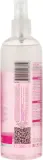 Лифтинг-сыворотка-спрей для волос с коллагеном Spa Master Lifting Collagen Multi-Hair Spray, 350 мл — фото 2