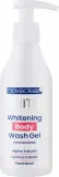 Осветляющий гель для душа Novaclear Whiten против пигментации, 500 мл, уценка — фото 1