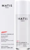 Тональная основа-сыворотка Matis Reponse Cosmake-Up Hyaluliss с эффектом лифтинга, 30 мл — фото 2