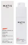 Тональная основа-сыворотка Matis Reponse Cosmake-Up Hyaluliss с эффектом лифтинга, 30 мл — фото 3