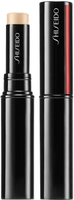 Корректор для лица Shiseido Synchro Skin Radiant