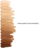 Корректор для лица Shiseido Synchro Skin Radiant — фото 2