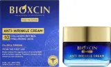 Крем для лица Bioxcin Age Reverse ночной с ретинолом 50 мл — фото 2