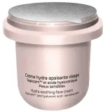 Крем для лица Peggy Sage Hydra-Soothing успокаивающий сменный блок 50 мл — фото 1