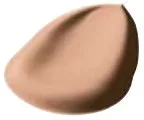 Матирующий тональный флюид Peggy Sage Fond De Teint Mat стойкий, 30 мл, оттенок 2N - Beige naturel