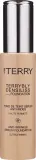 Тональная основа-сыворотка By Terry Terrybly Densiliss Foundation с уходом, 30 мл — фото 1