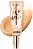 Крем BB для лица Cupio It´s a Match BB Cream, 40 мл, оттенок Medium Plus — фото 1