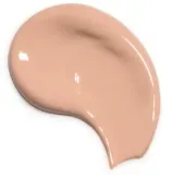 Водостойкий тональный флюид Cupio Cinematic Waterproof Foundation стойкий, 30 мл, оттенок Light — фото 1