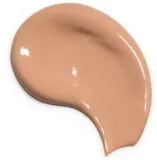 Водостойкий тональный флюид Cupio Cinematic Waterproof Foundation стойкий, 30 мл, оттенок Amber — фото 1