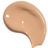 Водостойкий тональный флюид Cupio Cinematic Waterproof Foundation стойкий, 30 мл, оттенок Caramel — фото 1