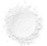 Полупрозрачная фиксирующая пудра Cupio Cinematic Translucent Setting Powder, 8,5 г — фото 4