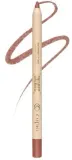 Карандаш для губ Cupio Cinematic Waterproof Lip Liner контурный, водостойкий, 1,2 г, оттенок Nude Reel — фото 1